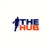 The BBall Hub contact information