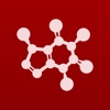 Caffeine Tracking by RECaf icon