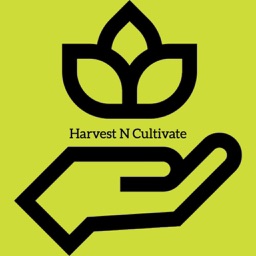 Harvest N Cultivate