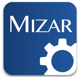Snímky obrazovky (5) Mizar