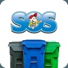 Southern Oregon Sanitation icon