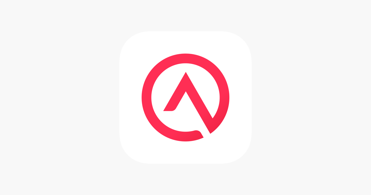 â žazzapp On The App Store â žazzapp On The App Store