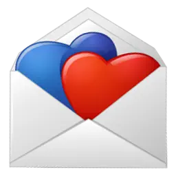 Winmail.dat Opener-dat Reader app icon