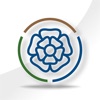 North Yorkshire Libraries icon