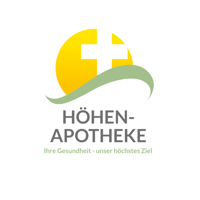 Höhen-Apotheke Stolberg