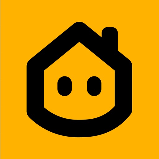 Casamates: Roommate Organizer