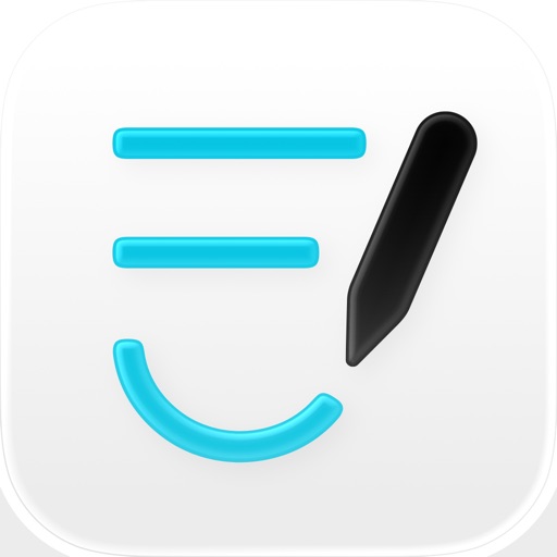 Goodnotes: AI ノート、ドキュメント、PDF