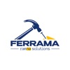 Ferrama icon