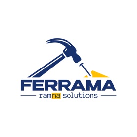 Ferrama