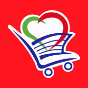 Supermercado Santa Clara