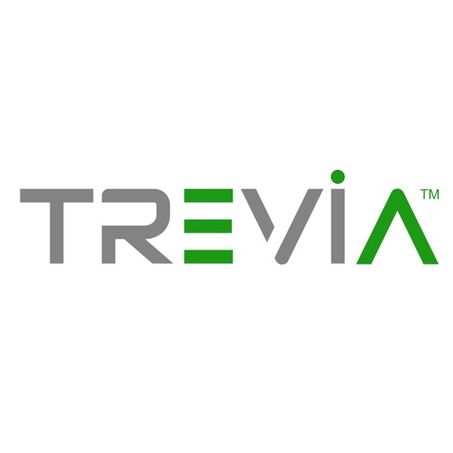 TREVIA