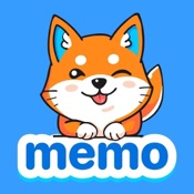 Учить английские слова - Memo