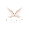 Liberty Fabay Hotel icon