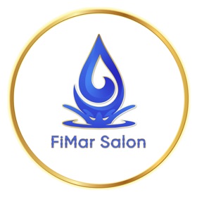 FiMar Salon