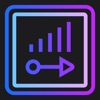 Sort Symphony icon