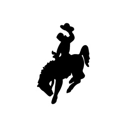 Killdeer Public School, ND