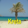 Get Kreta Urlaubs App for iOS, iPhone, iPad Aso Report
