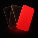Movik: Movie Recommendations icon
