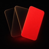 Movik: Movie Recommendations icon