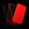 Movik: Movie Recommendations icon