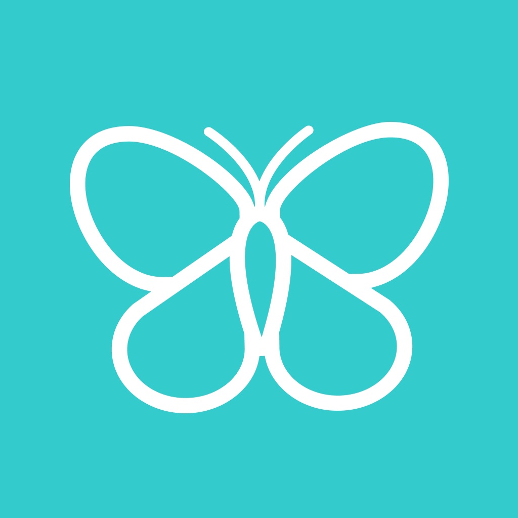 FreePrints – Print Photos icon