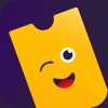 eBilet icon