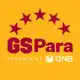GSPara