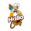 Hallo Chef - Food Delivery - Mintu Kushwah