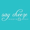 Say Cheeze Photography icon