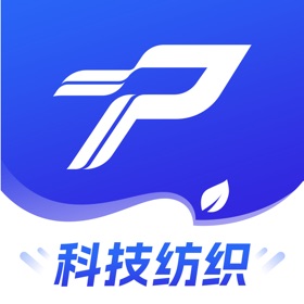 螢幕擷取畫面 (4) 飞梭