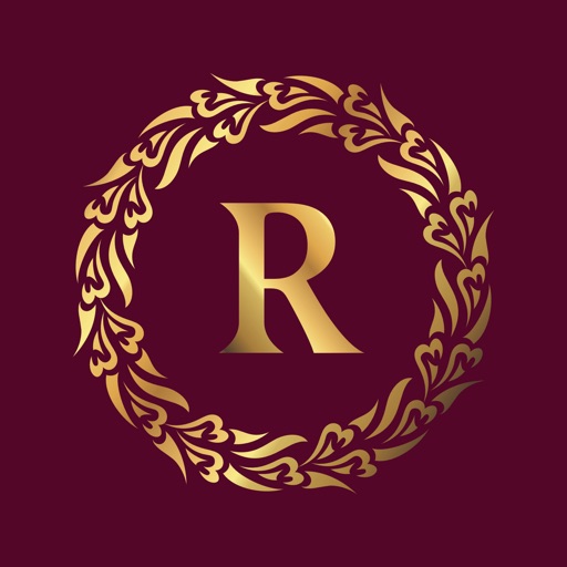 Rajdhani Jewellers