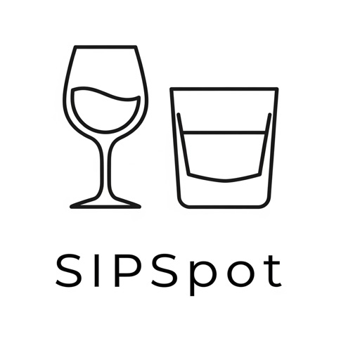 SipSpot