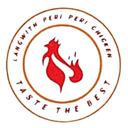 Langwith Peri Peri Chicken