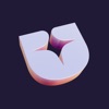 Uni - Pregnancy & Baby Tracker icon