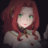 Anima - Comic AI World - Anima AI Roleplay Characters Candy AI World