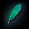 AI Humanizer: Bypass Detector icon