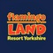 The official Flamingo Land App is the perfect companion to your visit