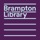Brampton Library