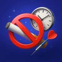 Quit Smoking - Stop Forever