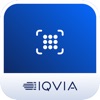 IQVIA Mobile IP - iPadアプリ