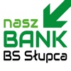 BS S?upca - Nasz Bank icon