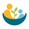 Nest4Sure by Avidity icon