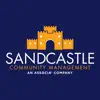 Sandcastle Management contact information