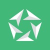 Texana Bank Mobile icon