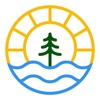 Summer Trails Day Camp icon
