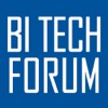 BI Tech Forum icon