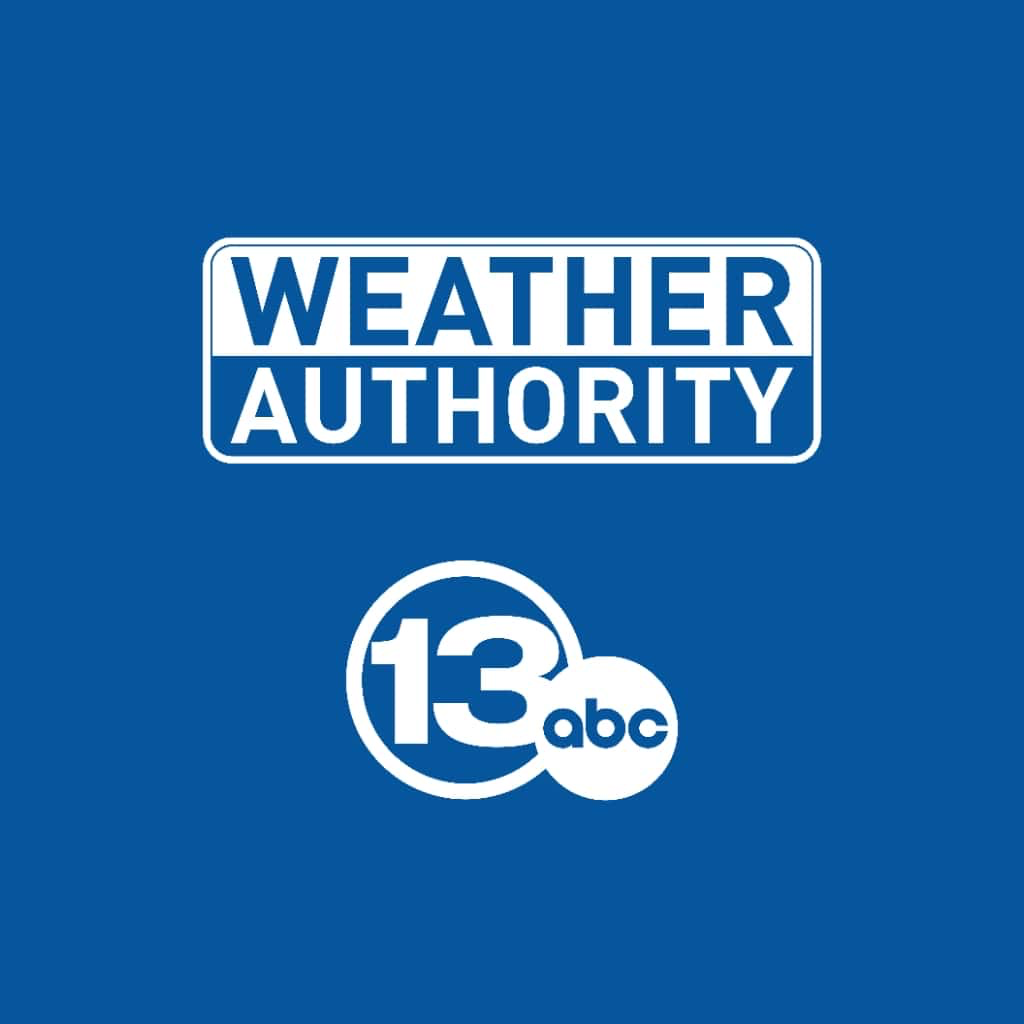 Get WHAM WX for iOS, iPhone, iPad Aso Report