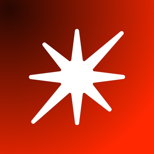 585 Золотой - Diamonds & Gold