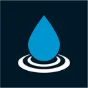 RainDrop - Rain Totals & Radar