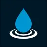 RainDrop - Rain Totals & Radar